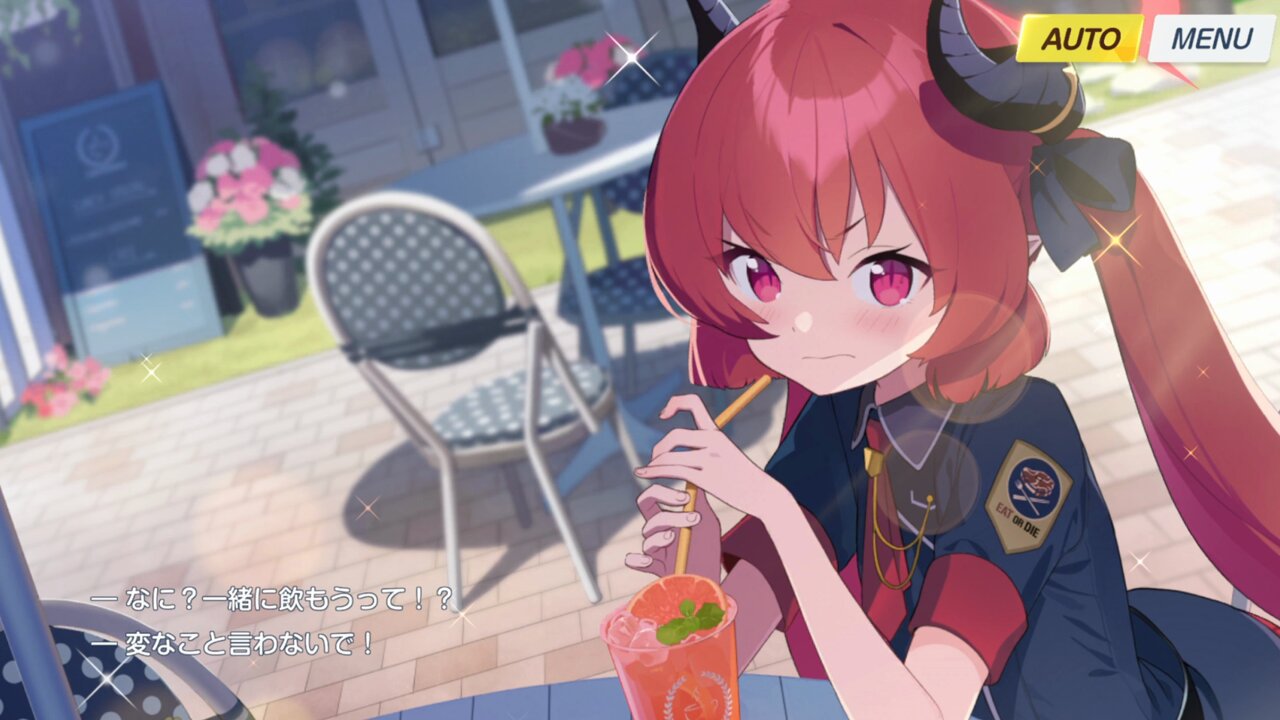 いそかまい on X: 