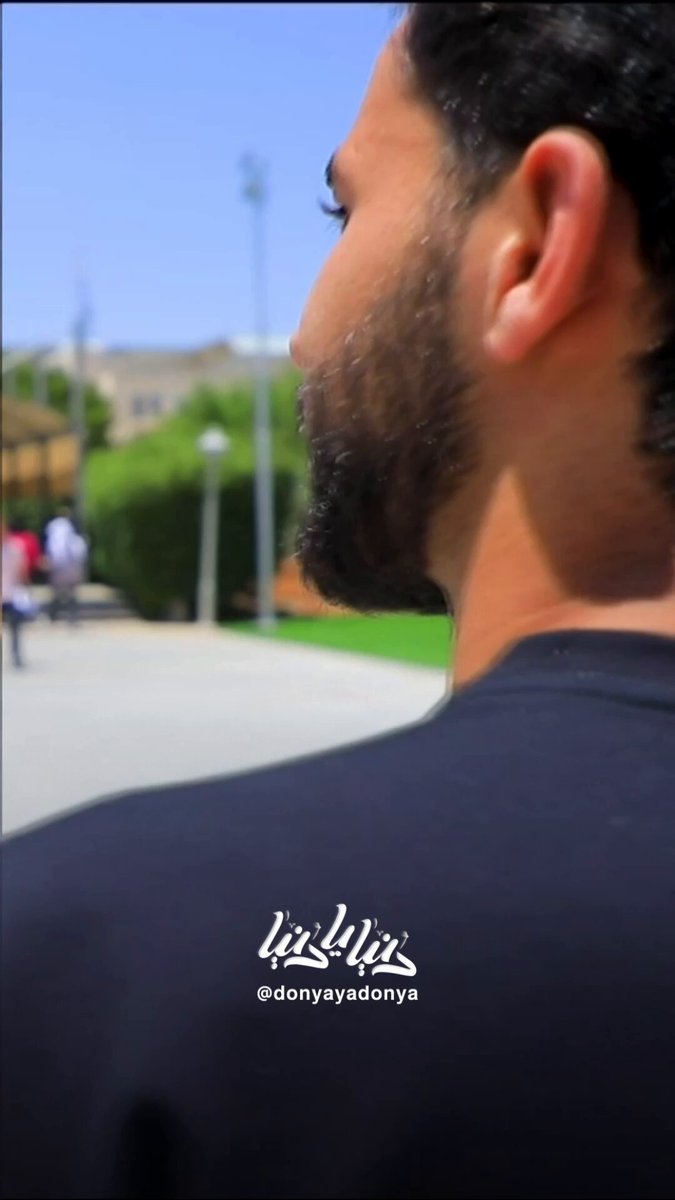 جيل يخطط... وطن يتقدّم: كيف يرى الشباب اليوم الأردن غداً؟ #دنيا_يا_دنيا #الأردن #شباب #تخطيط #جيل #مستقبل_الأردن