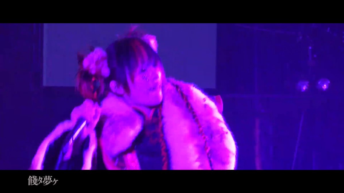 ✟椎名ひかり✟ぴ様😈 (@Pikarin_shiina) / X