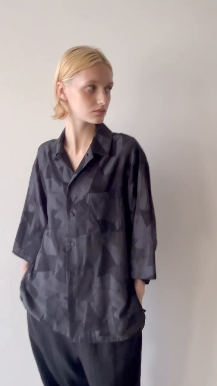 アート・デザイン・音楽 palm maison 020 ファッションアイテム人気ランキング Palm maison 020 アート
