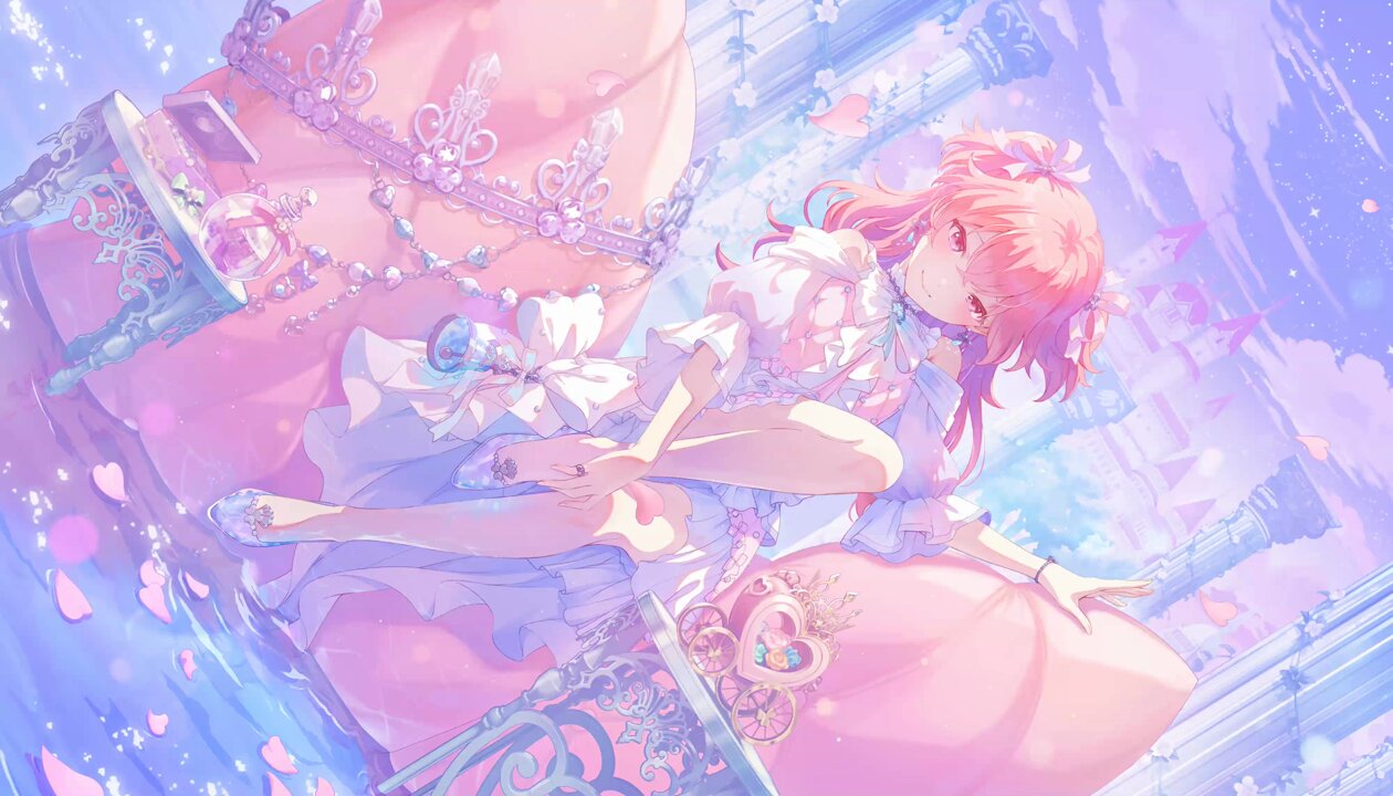 【miyu】26B 東雲彰人 24点 Stream シネマ、東雲彰人 by Chxetaku | Listen online for free