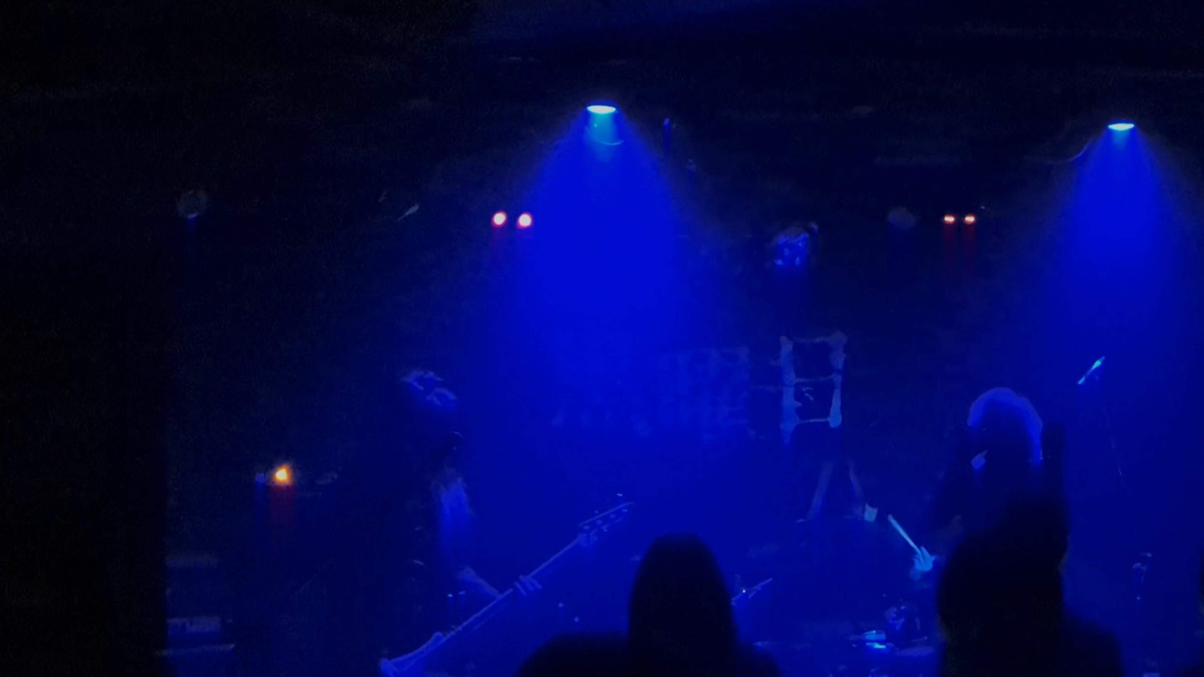黒曜日 Official @6/6 池袋手刀-ワンマン- (@BD_Official_T) / X