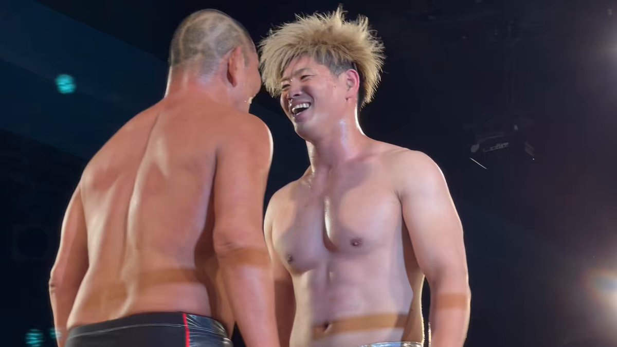 数量限定　清宮海斗×GRAPE BRAIN のりくん　プロレス ノア　完売商品 数量限定 清宮海斗×GRAPE BRAIN のりくん プロレス ノア 完売商品