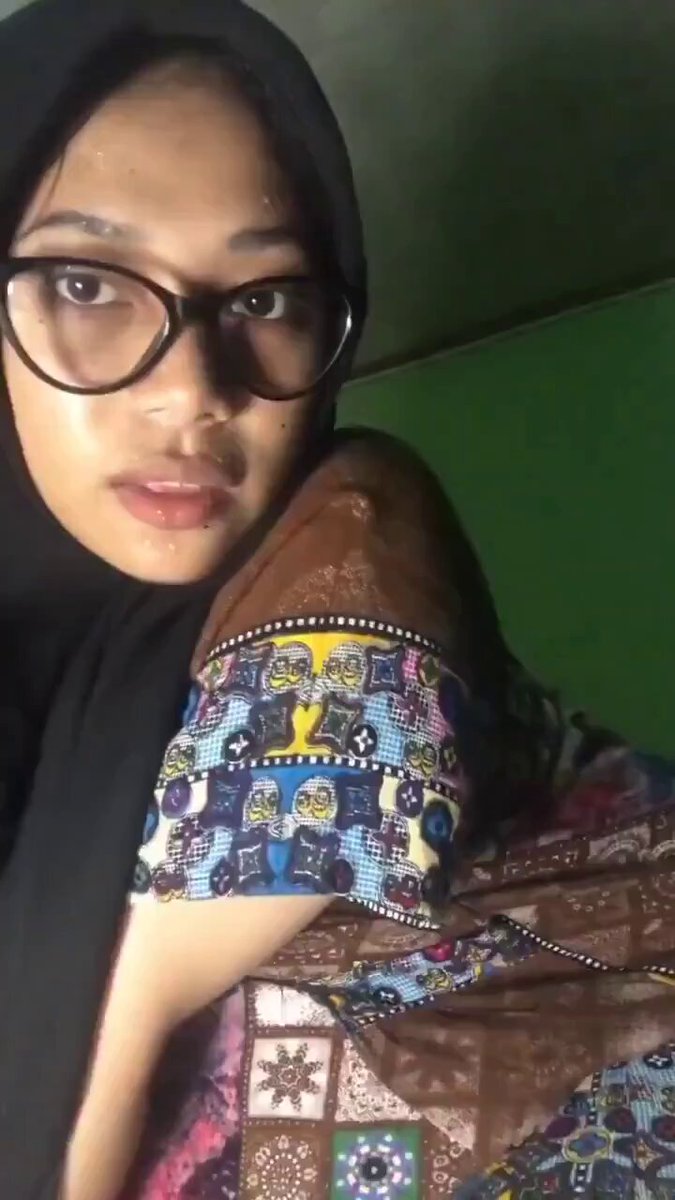 yahut