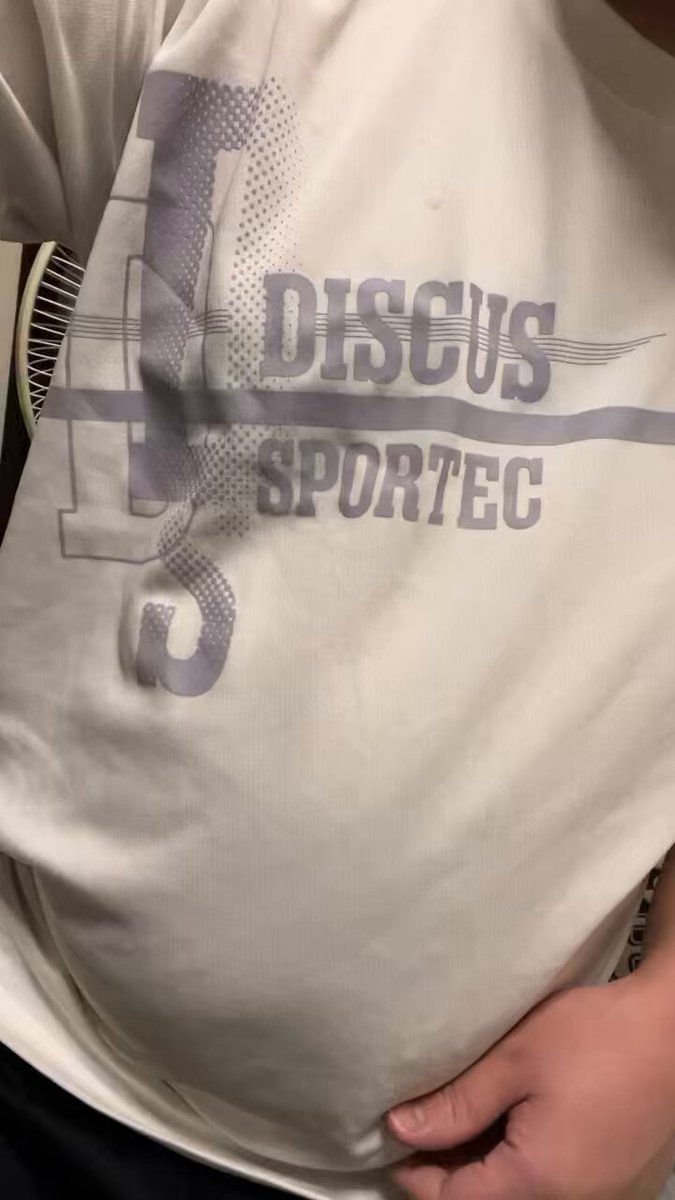 1926985269288243297
