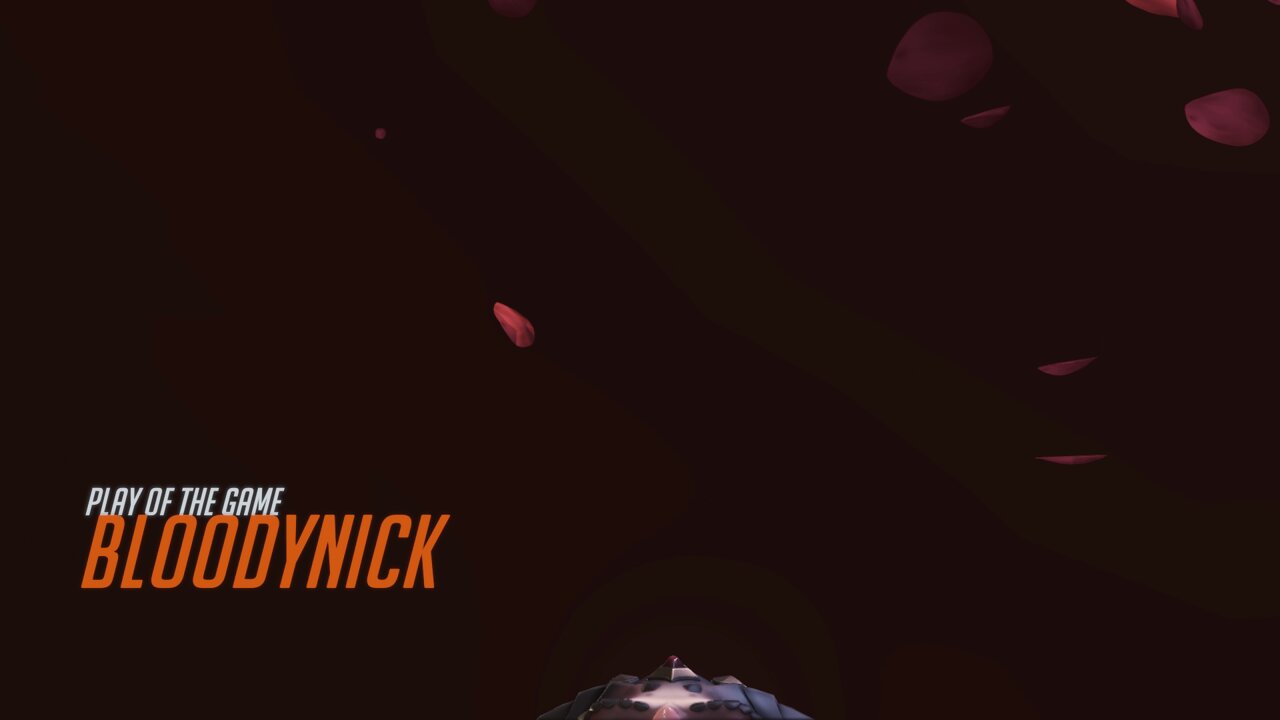 ニックページ ニックス(KNICKS) EVA/コーデュラバリスティック生地ペン型