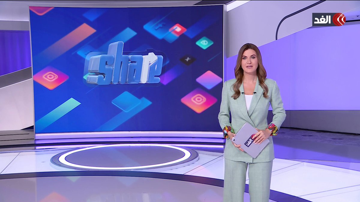 رئيس وزراء إسبانيا مطالبًا بوقف الإبادة والمجازر الوحشية لجيش الاحتلال في القطاع: «طفح الكيل» #قناة_الغد #شير