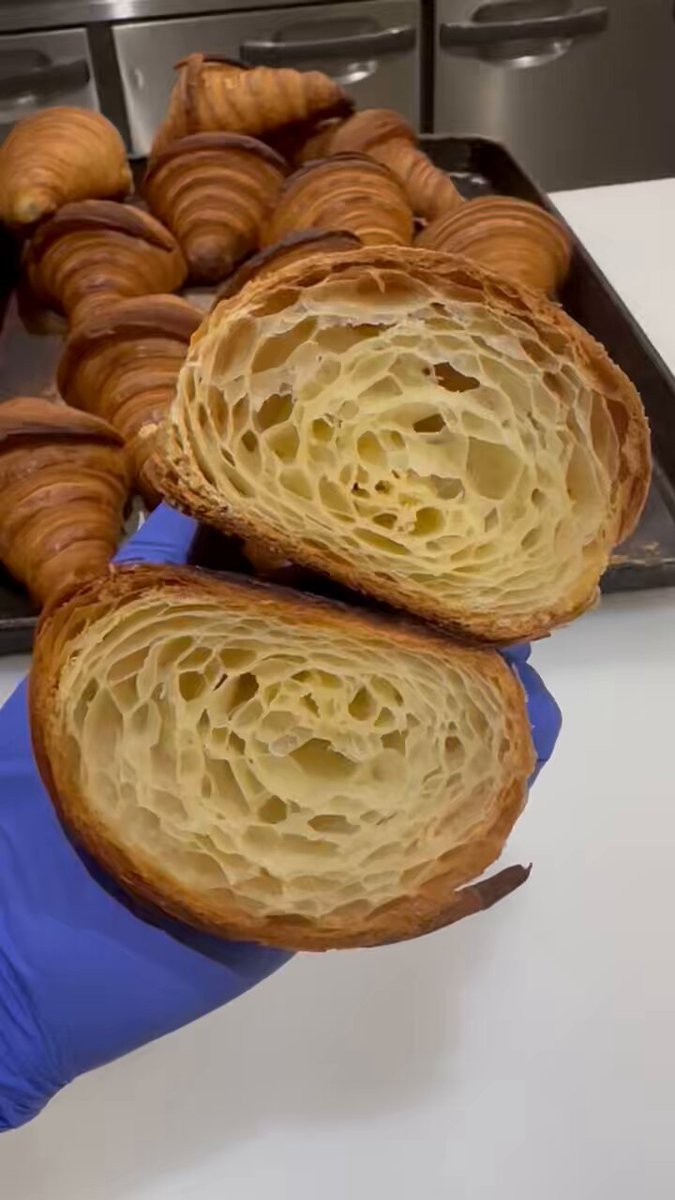 coboto bakery (@cobotobakery) / X
