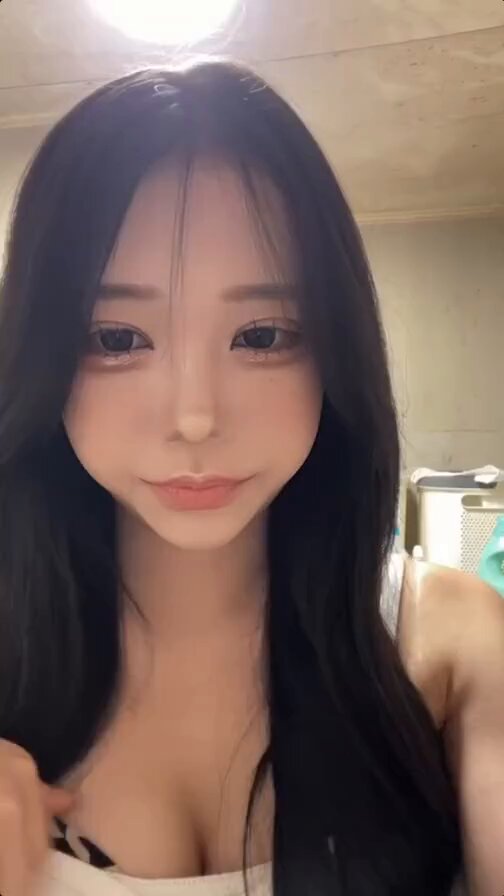 Video by @eun_i98209