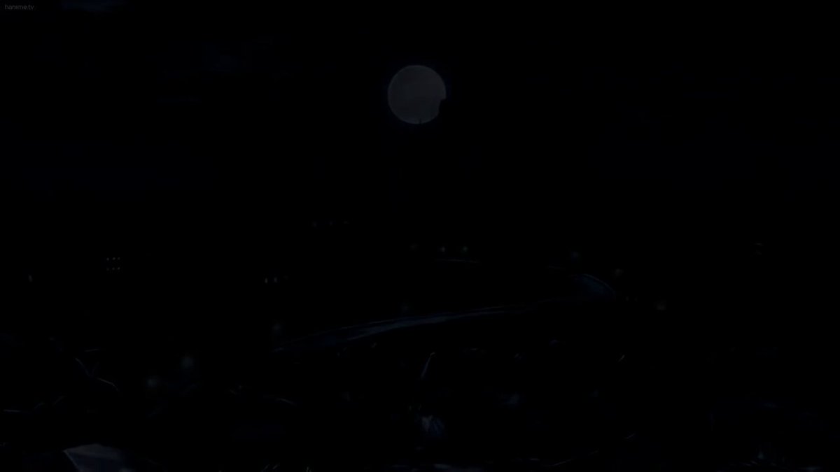 Video oleh @ecchippai