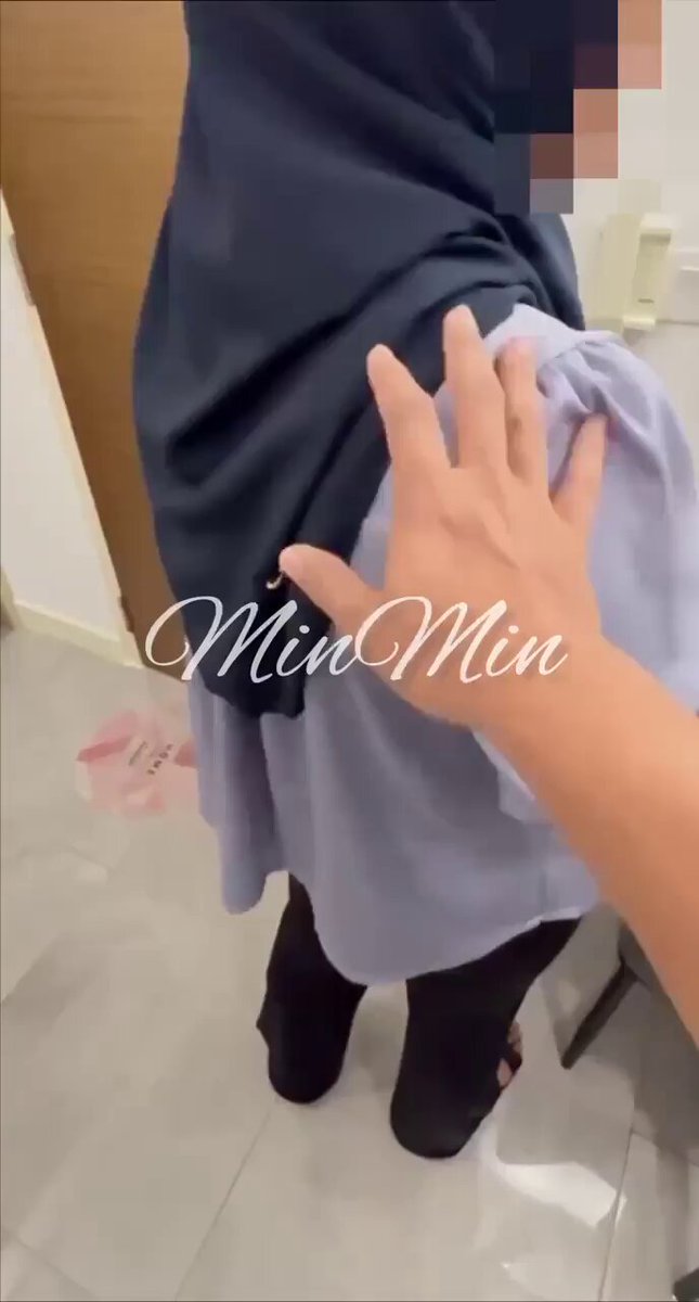 HRD kantor nakal, ngewe sama ukhti cantik