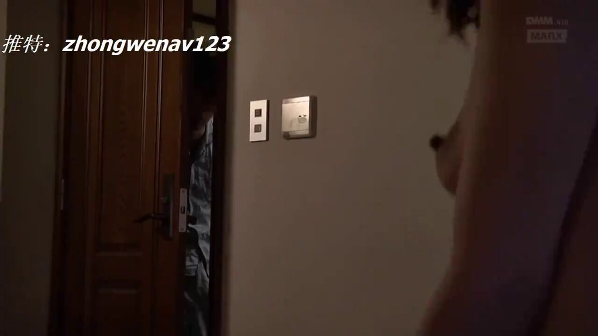 爸爸带自己10岁儿女和儿子洗澡，洗干净教儿子怎么艹小女儿。女生主动让男生自己小兔            , page 3            