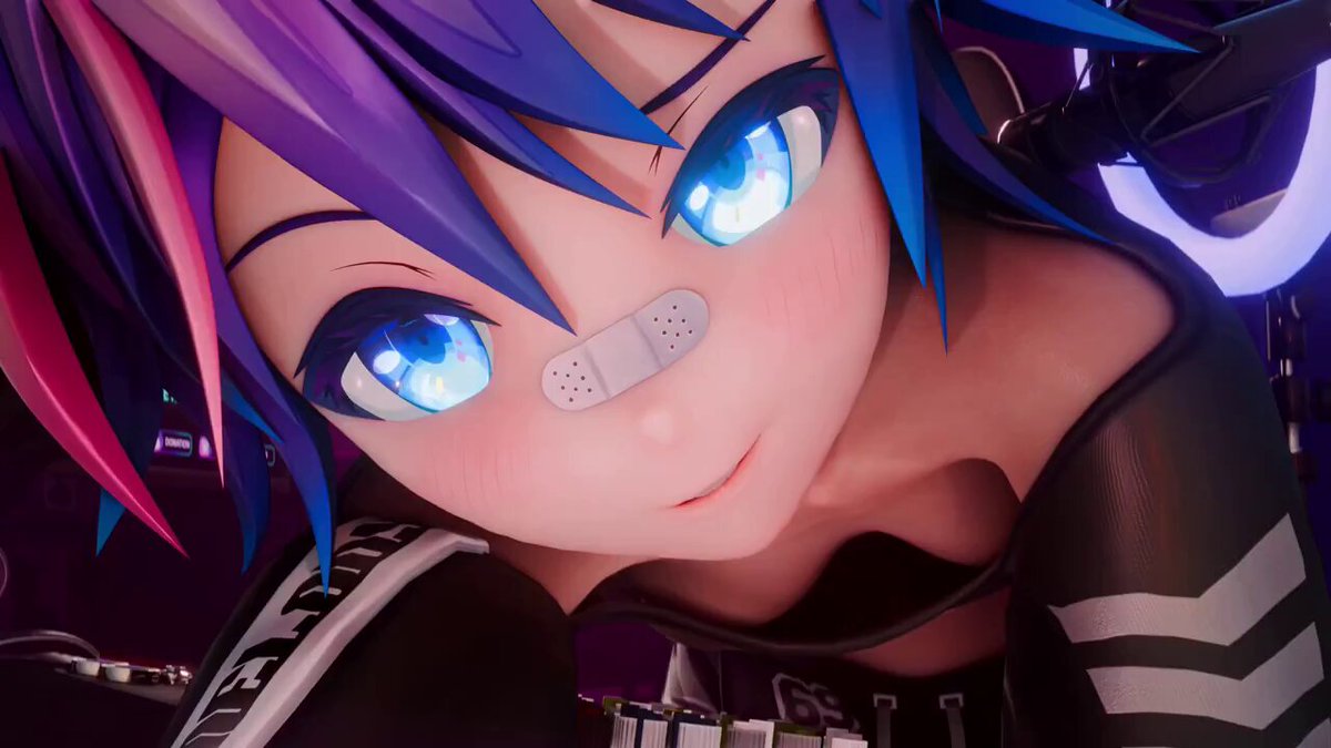 Video by @ayako_cutie