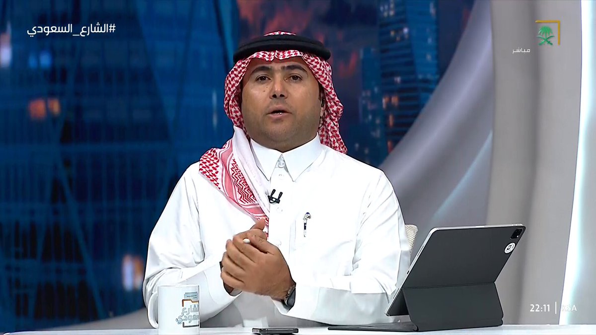 #فيديو | ماذا سيحدث لجسدك إذا قررت ترك التدخين؟ تسلسل زمني يرصد التحولات الصحية الإيجابية منذ اللحظات الأولى #الشارع_السعودي