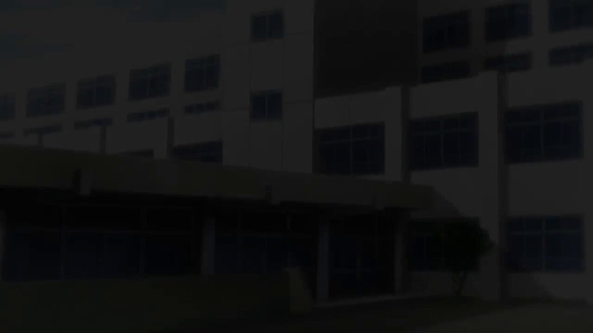 Video oleh @DoujinSupremacy