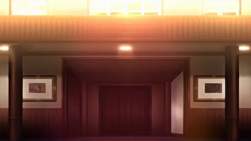 Video oleh @DoujinSupremacy