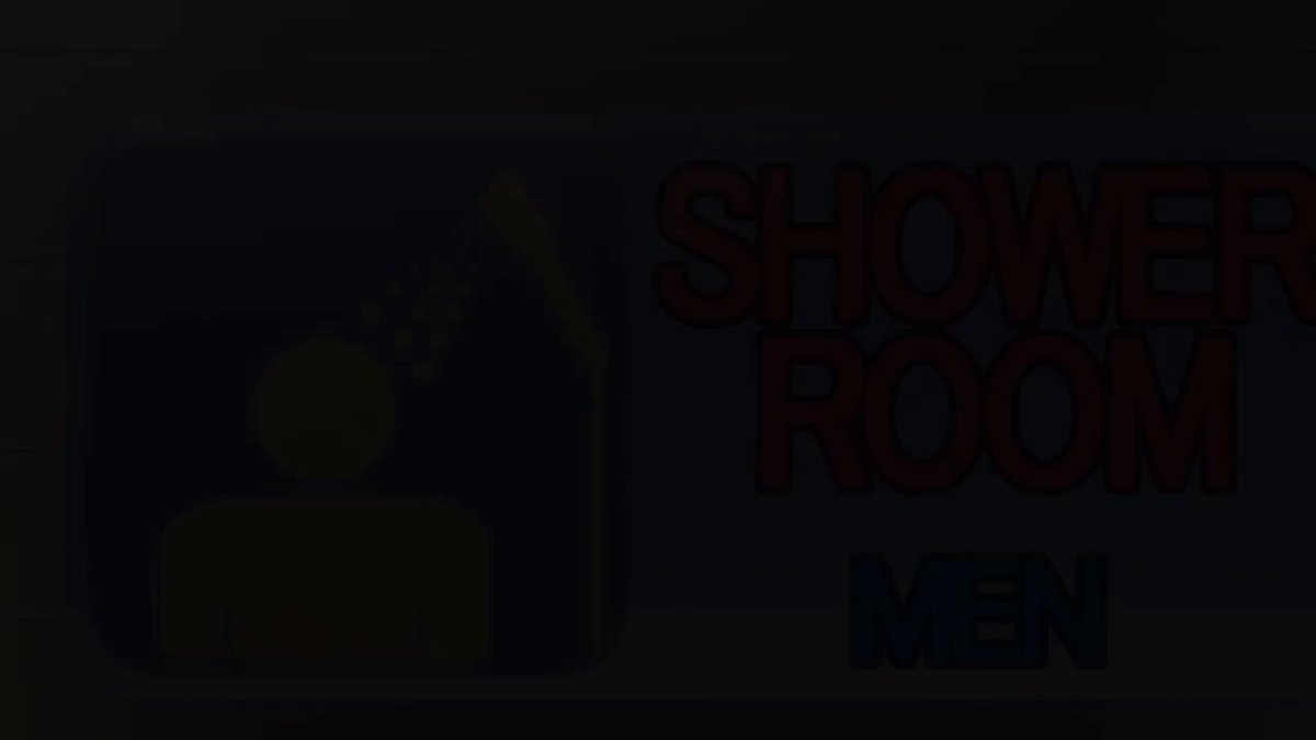 Video oleh @DoujinSupremacy