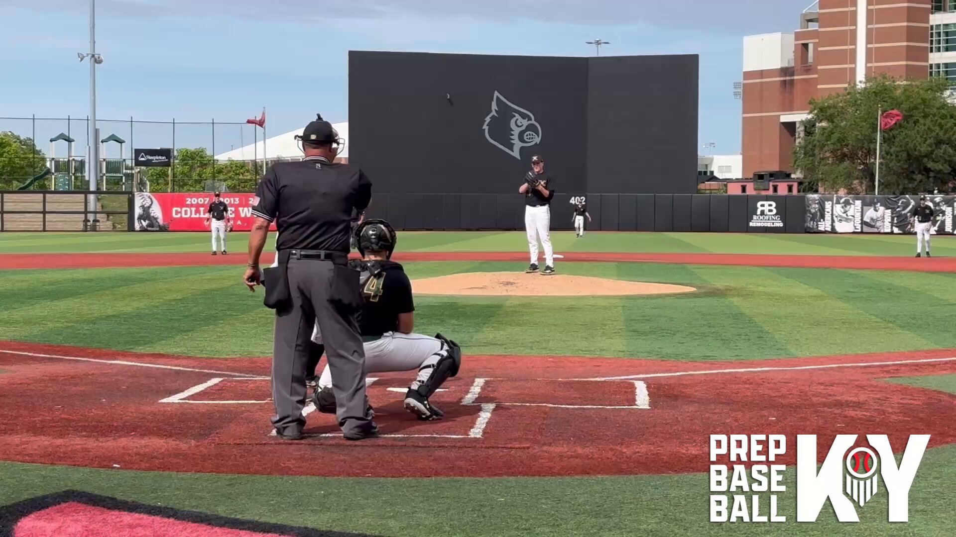 TIGERS　BASEBALL　2023 Detroit Tigers: Jonathan Schoop not backing down from