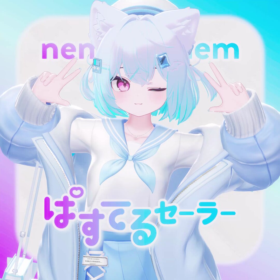 よんちか (@4chika_VR) / X