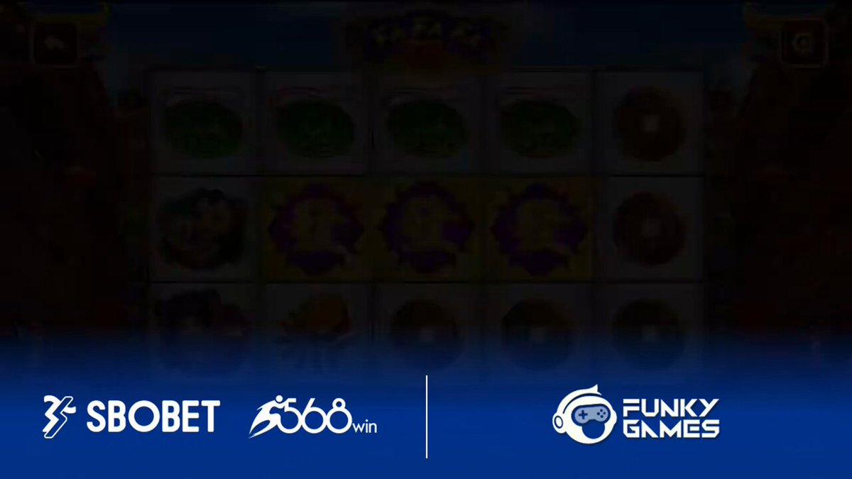 Khám Phá https//sbobet.futbol/ – Nền Tảng Cá Cược Hàng Đầu Châu Á