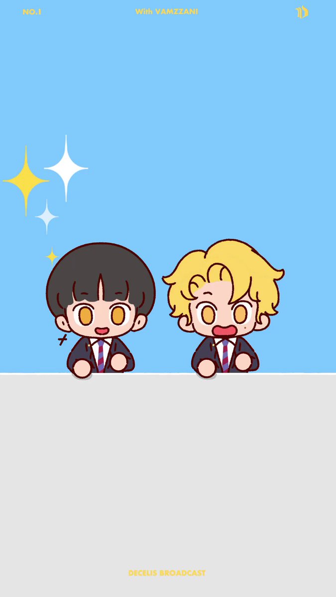 誠実 HYBE by MOON DARK (@DARKMOON_HYBE) X / その他