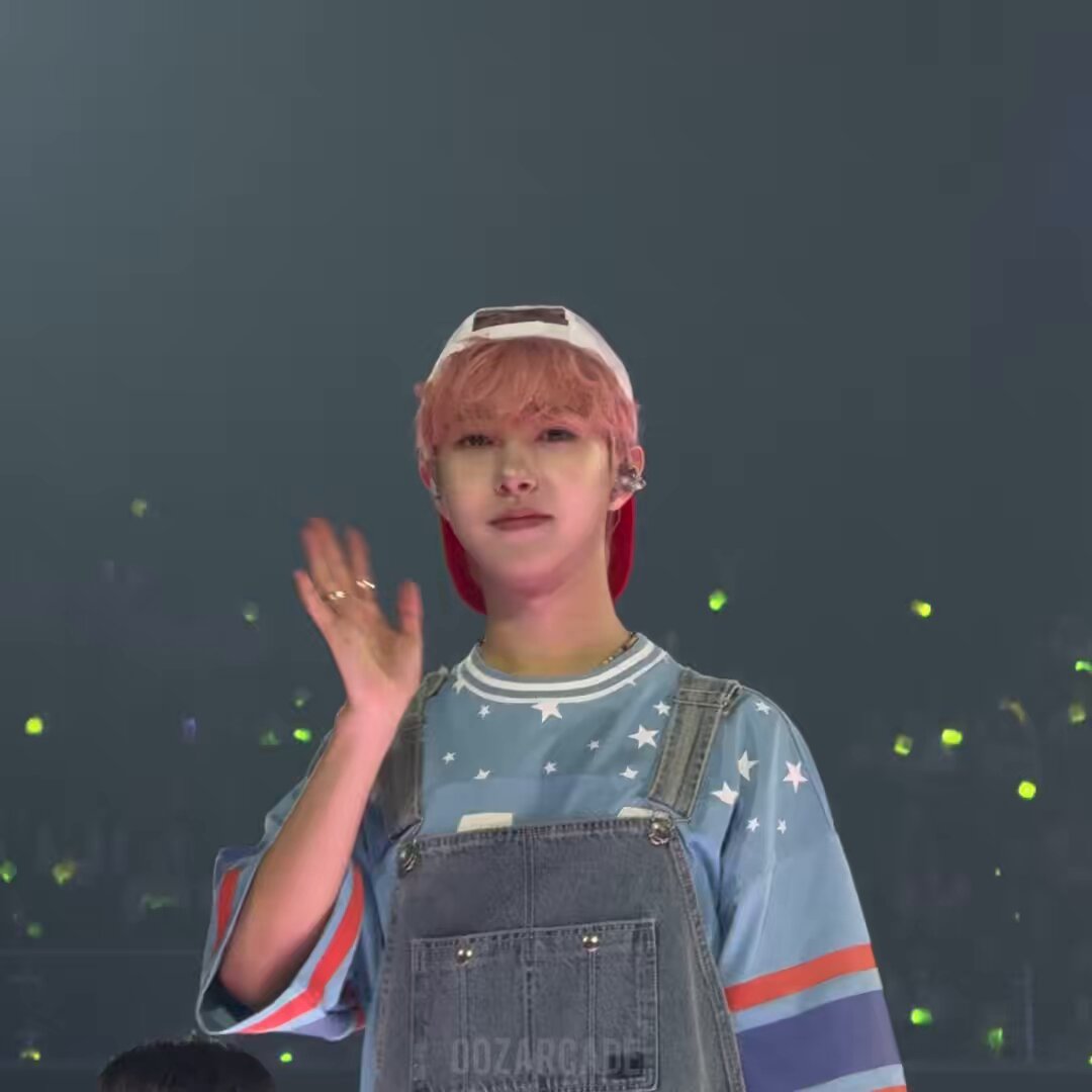 NCTZONE ジェミン JAEMIN トレカ スノーボーダー 購入特典