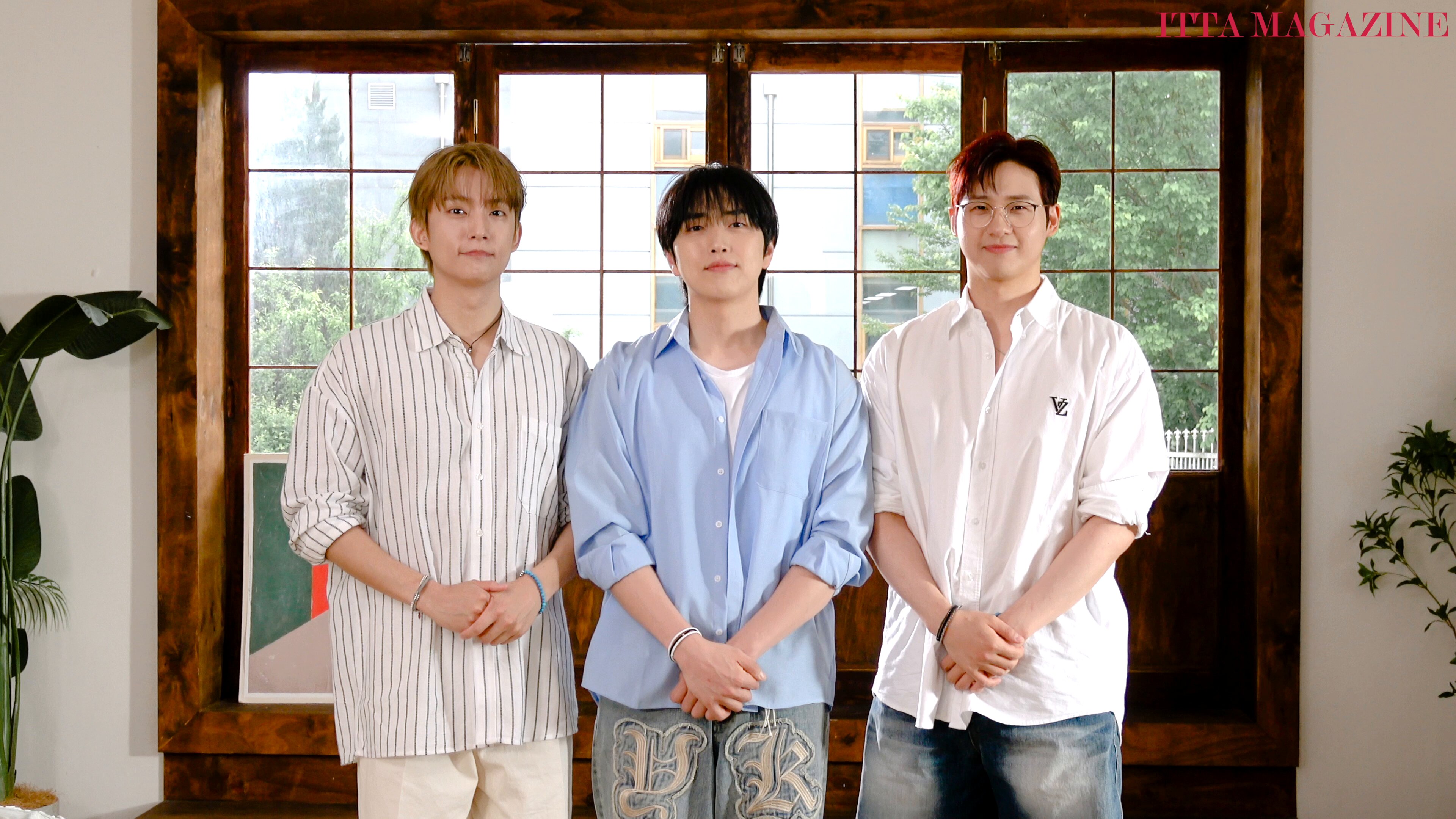 【限定】B1A4 ゴンチャン　공찬 💪🐶🎮📷💗 | 今日のゴンチャンもかわいい～🥰 #B1A4#비원에이포