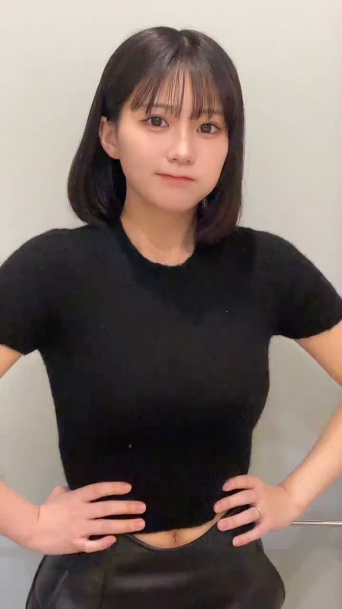 Video oleh @mikurindog