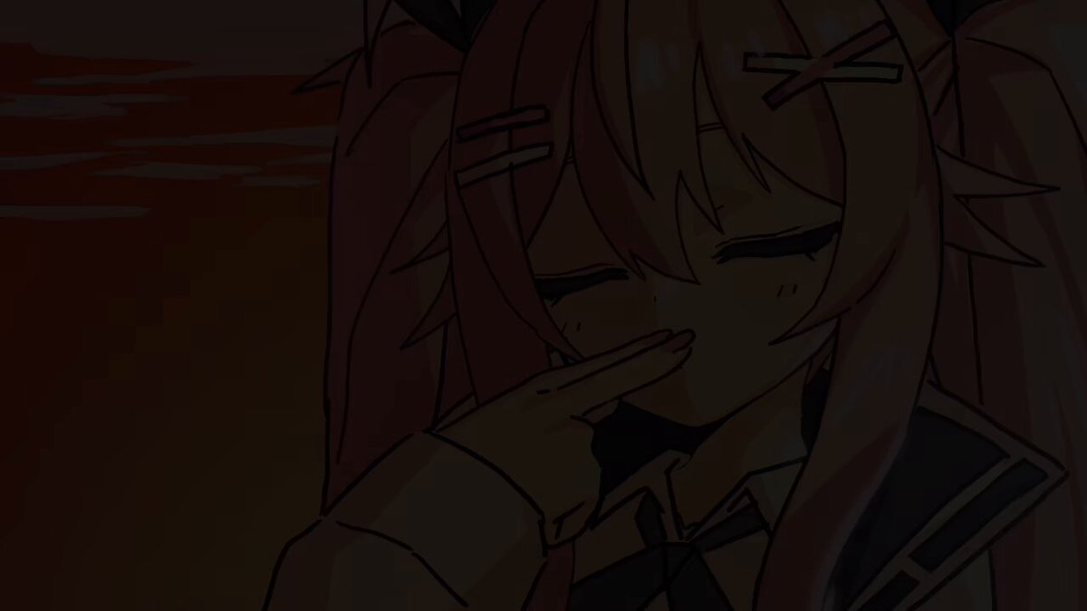 진권/ジンゴ (@jingo_1016) / X