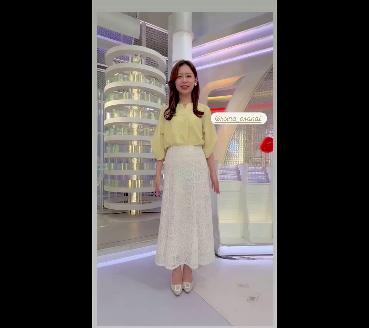 Video oleh @KeyserSoze0209