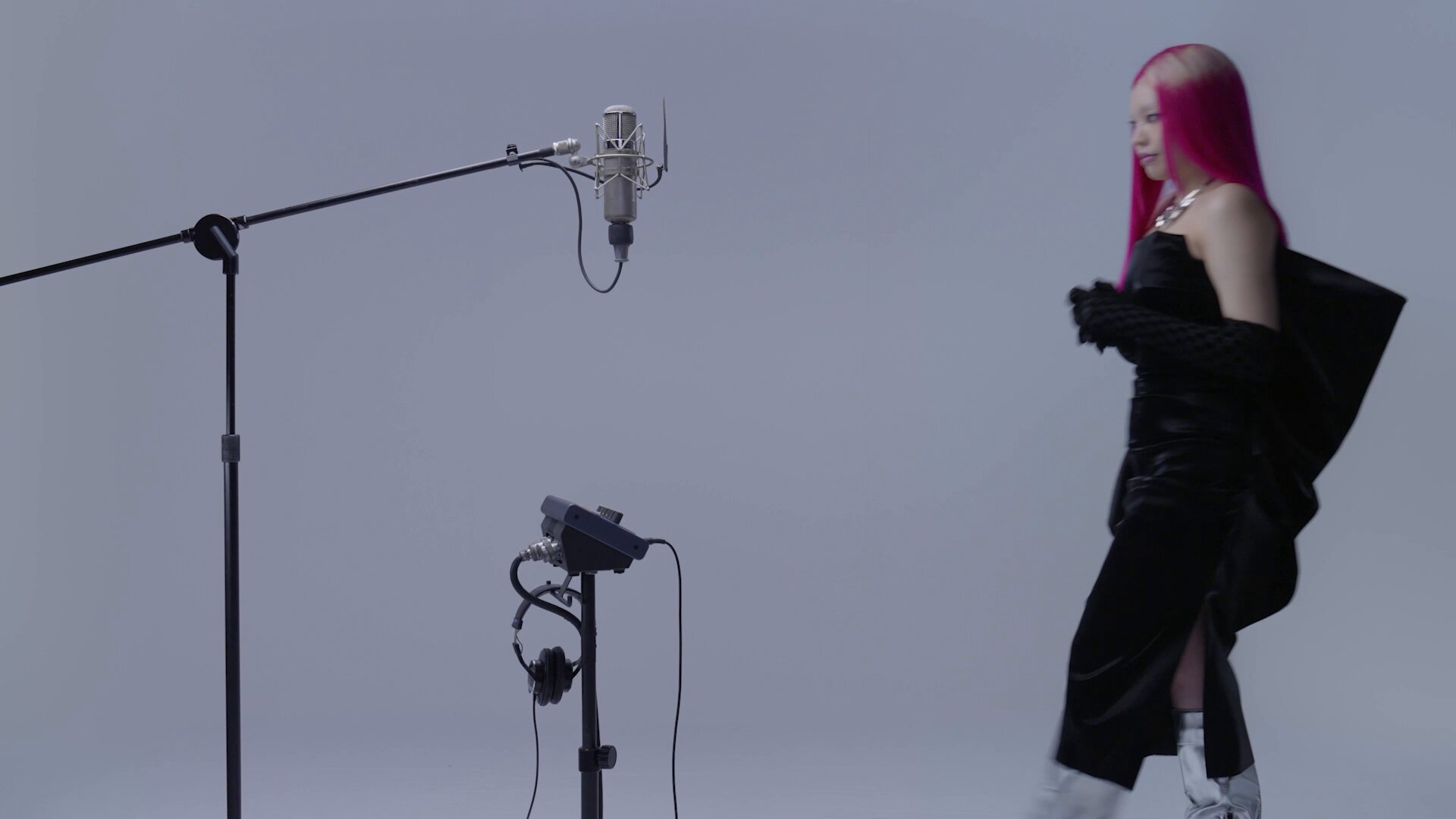 saki様 WS】SAKE YAKE PUNK 春雨麗女【R】AOH/W127-106 - C-labo OnlineShop