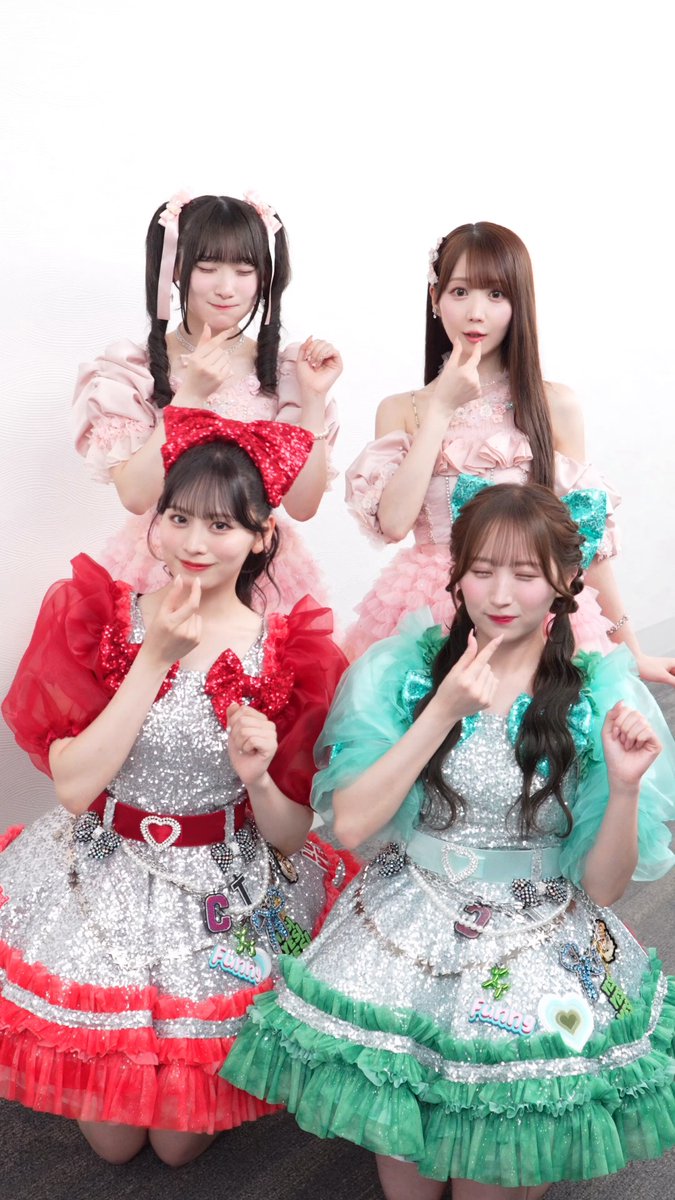 と*と様 ＝LOVE 大谷映美里 イコラブ チェキ 直筆サイン 夏祭り恋慕う 抽 と*と様 ＝LOVE 大谷映美里 イコラブ チェキ 直筆サイン 夏祭り