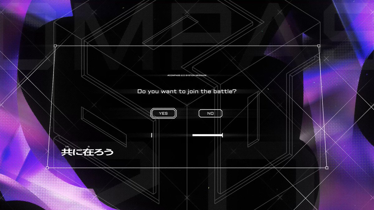 キノコー！ (@kinokoDC) / X