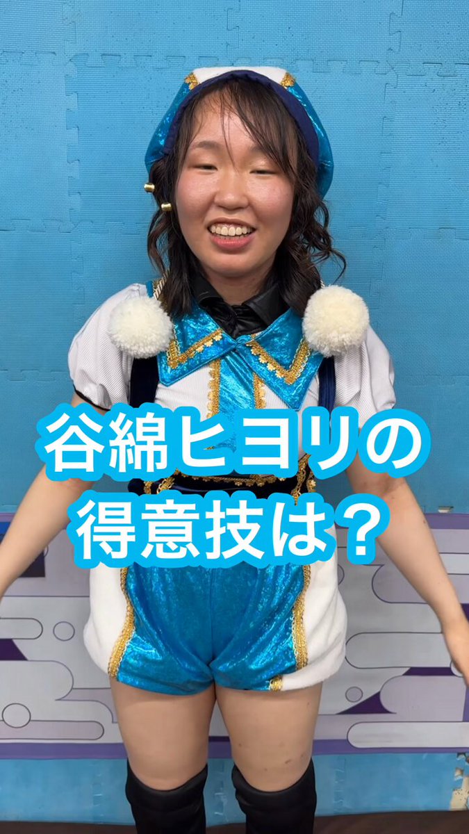 チョコプロ レスリング on X