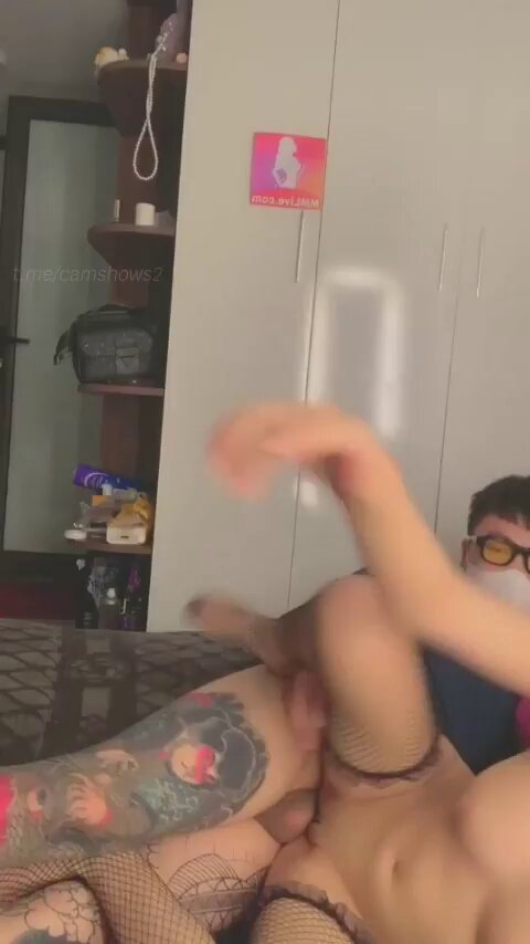 keponakan ku yang kesepian part 3