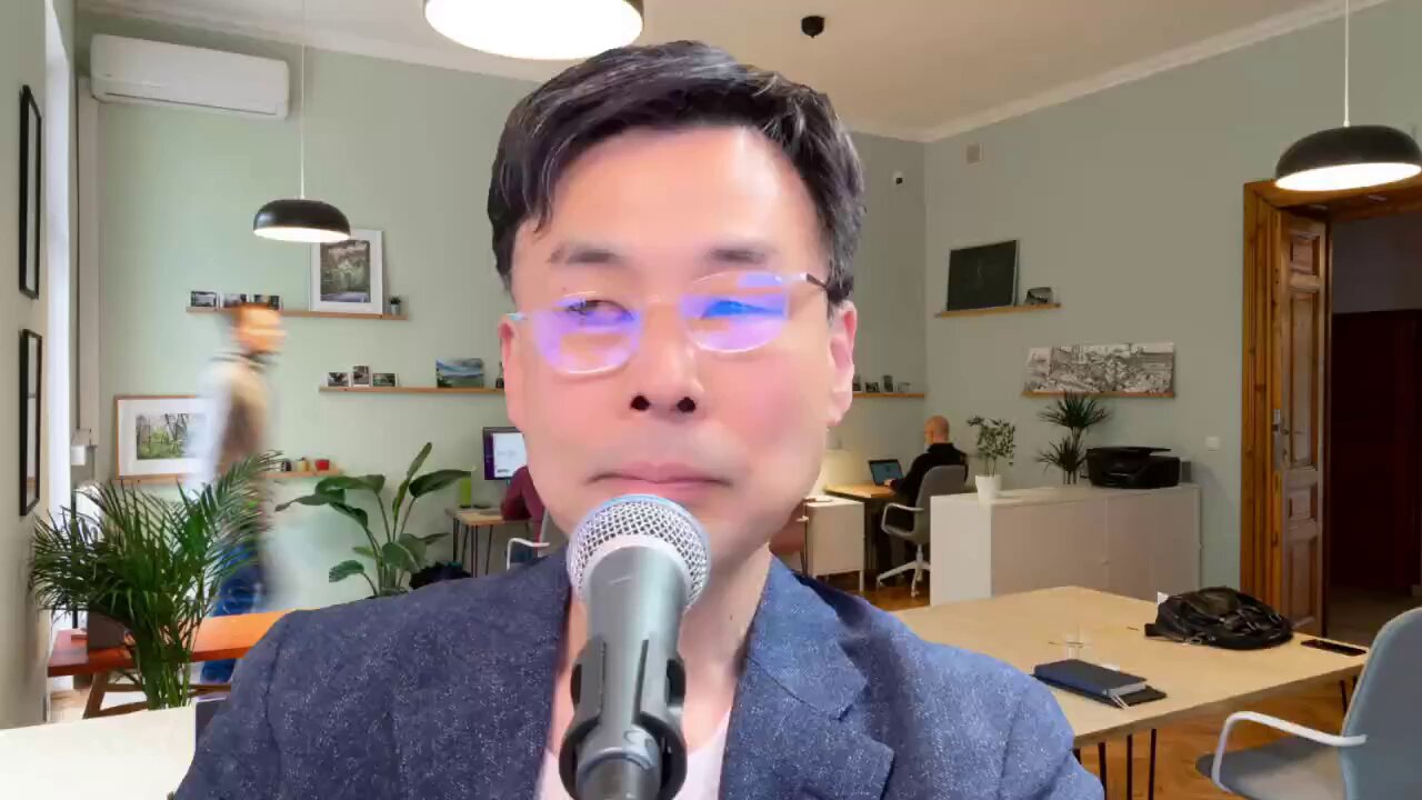 藤原直哉 on X: 