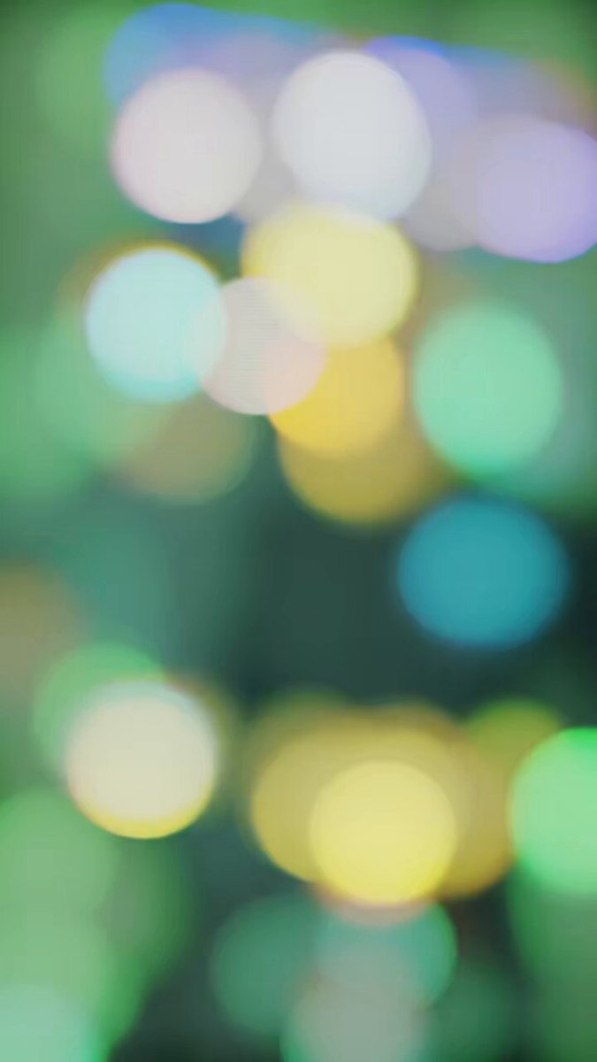 【買わないと後悔する凄い原石】【ついに放流！！】高次元　パワーストーン【初登場】【マイコレ出品】A-1１【高エネルギー商品です！】 貴重で神秘的な\" - Results on X | Live Posts \u0026 Updates