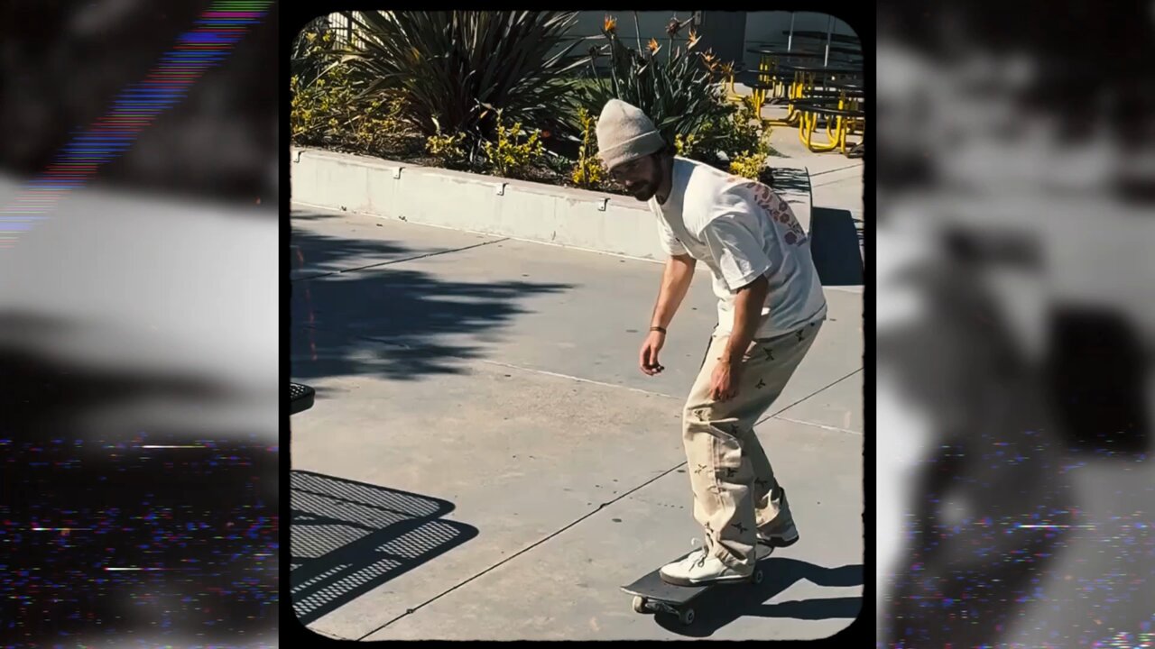 スケボー ムラサキスポーツ ムラスポ ColorSkateboard カラースケートボード スケートボード