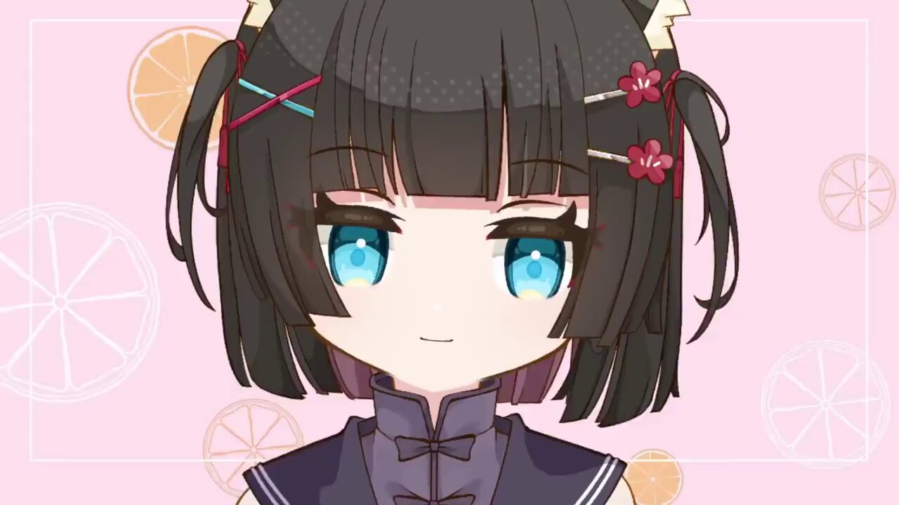 もいもい (@moimoi_sp) / X