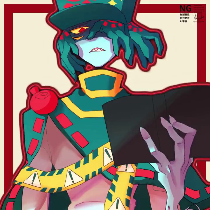 ぽむ (@Pm_pomu25) / X