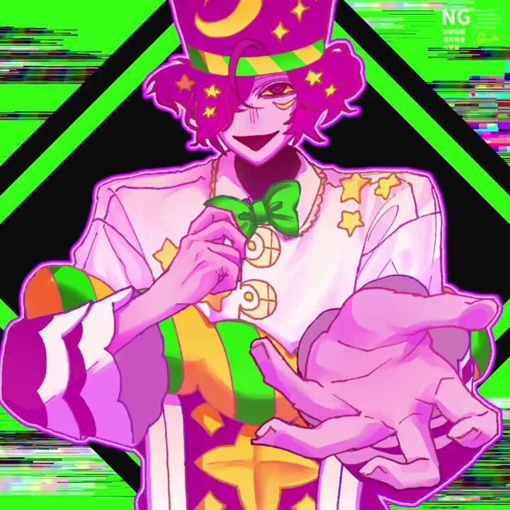 ぽむ (@Pm_pomu25) / X