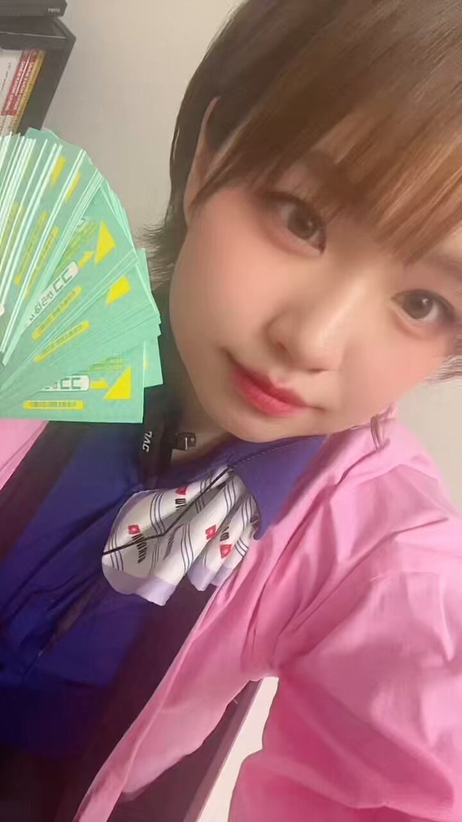 ファン感謝デｰ - البحث / X