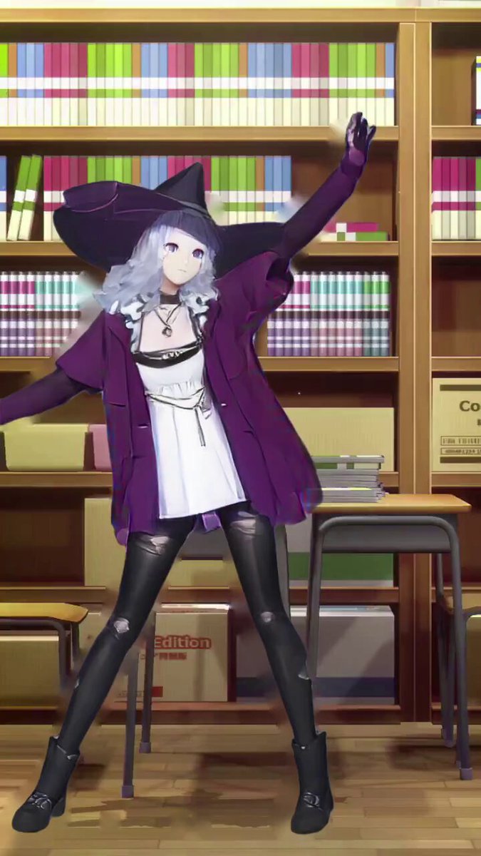 紫翠みちる🗝✡️【PhaseConnect】 (@shisuimichiru) / Posts / X