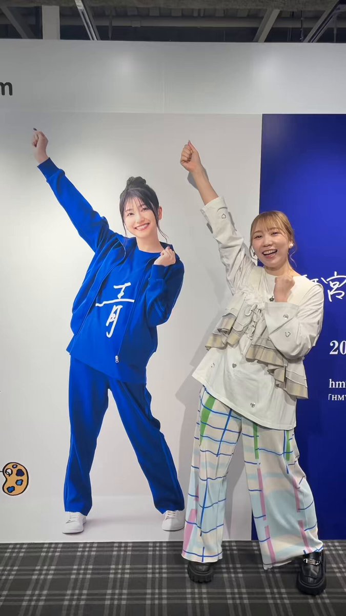 Azusa様♡ありがとうございます♡ H様♡ありがとうございます♡