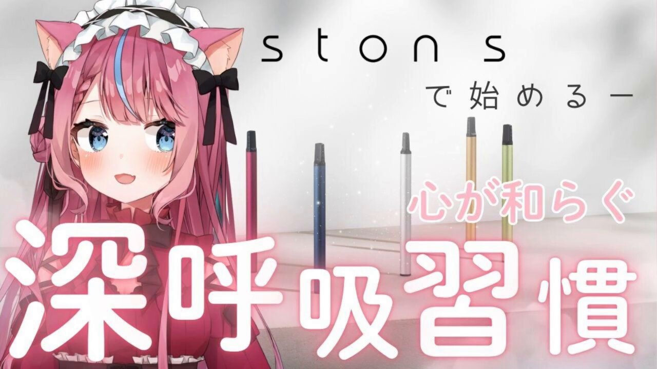 StoNS - Search / X