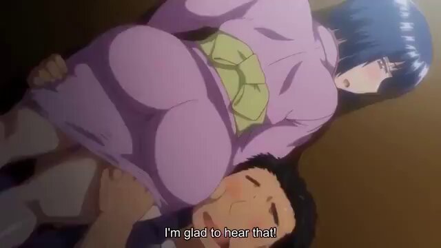 Video oleh @youlikethis_1