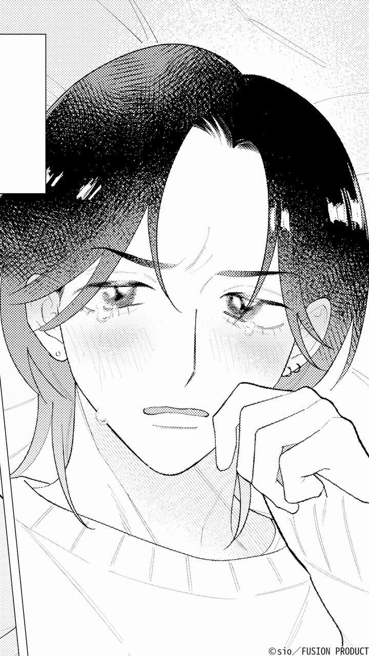 sio (@siosiosio16) / X