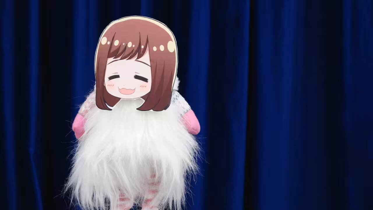 伊達さゆりのあと8cmは伸ばせます！ on X: 