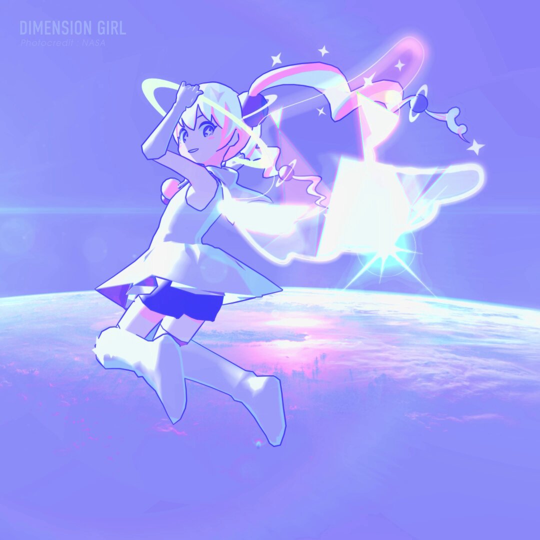 9696 (@96469646kuro) / X