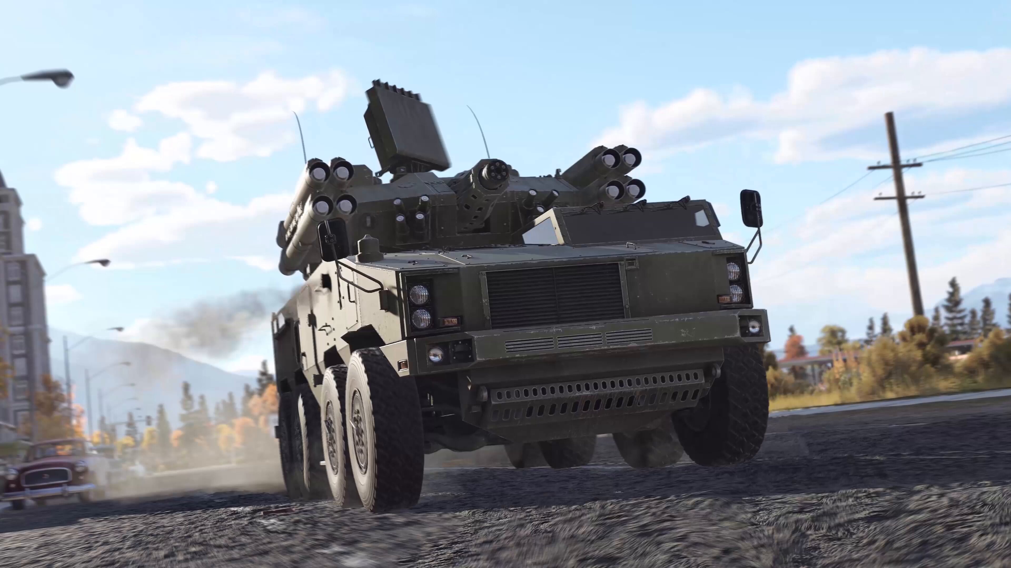 サマーセール ミニグランド バンドル War  X: on Thunder_Japan ダーツ